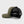Original Sun Arch Mens Trucker Hat