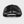 Original Sun Arch Mens Trucker Hat