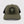 Original Sun Arch Mens Trucker Hat