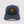 Original Sun Arch Mens Trucker Hat