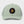 Original Sun Round Mens Snapback Hat - Quarry/Retro