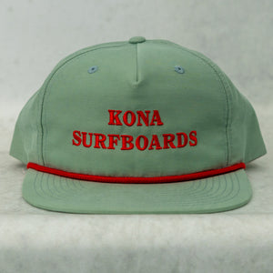 Old School Mens Snapback Hat