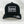 Standout Mens Trucker Hat