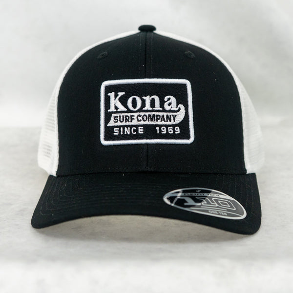 Standout Mens Trucker Hat