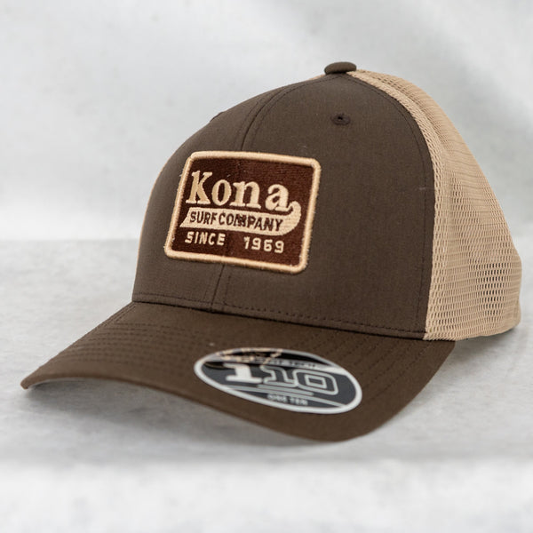 Standout Mens Trucker Hat