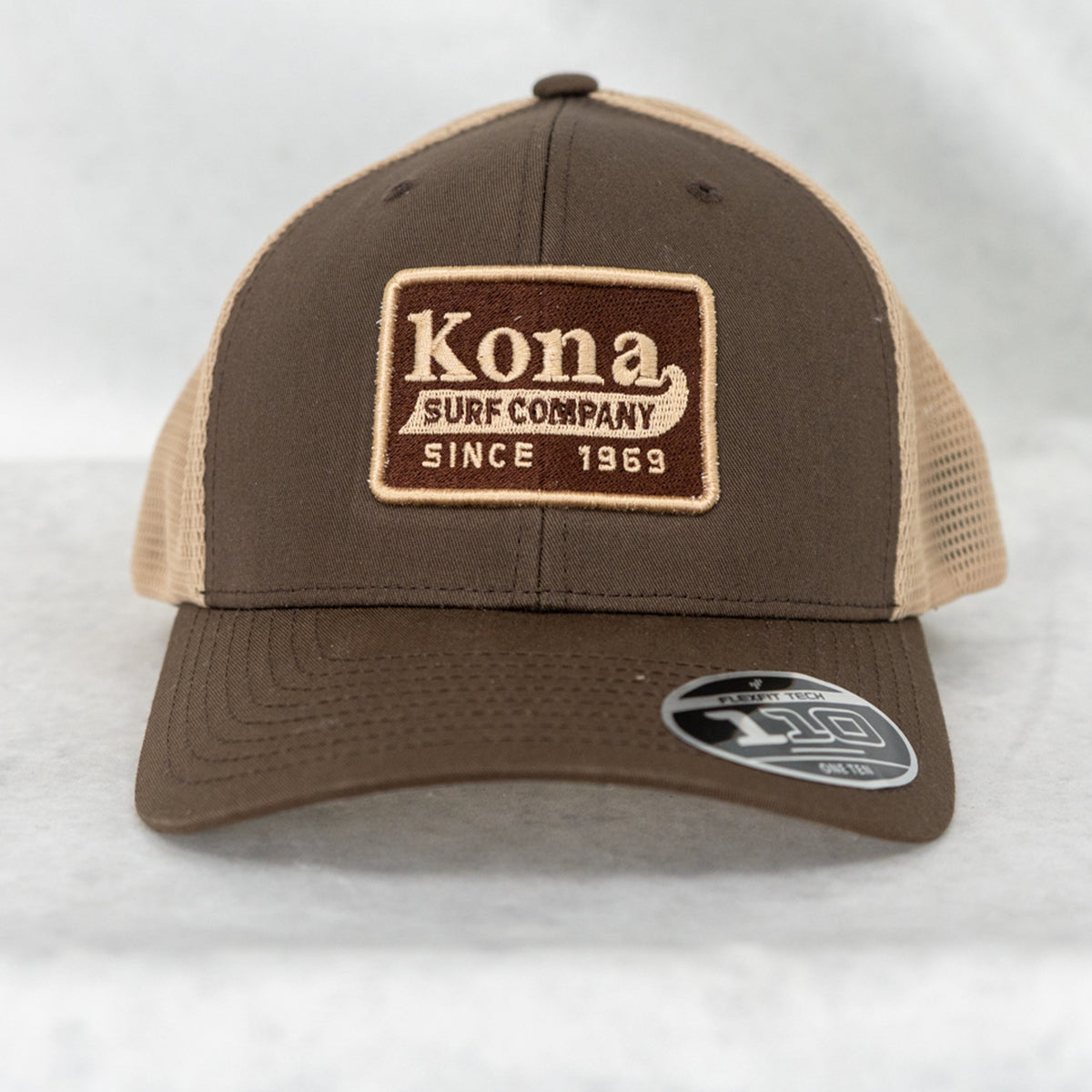 Standout Mens Trucker Hat