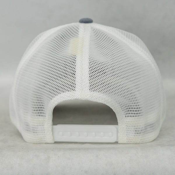 Standout Mens Trucker Hat