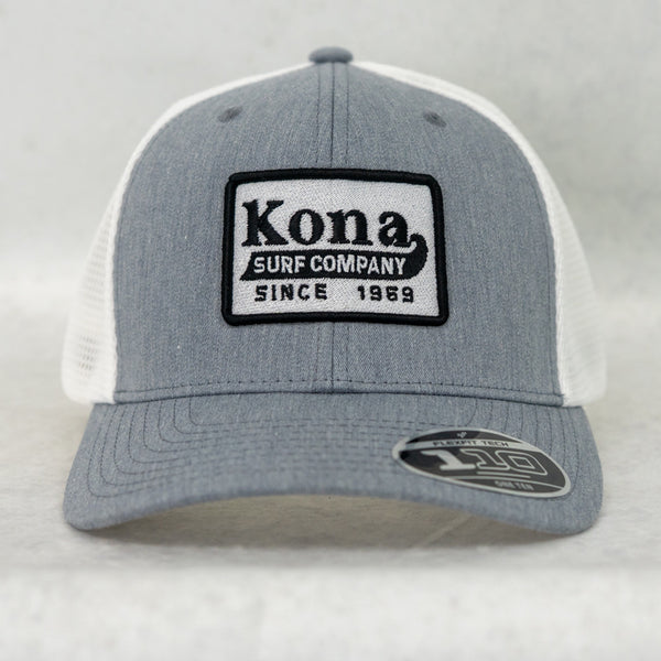 Standout Mens Trucker Hat