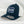 Standout Mens Trucker Hat