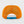 Kona x Bubble Gum 2026 Collab Mens Trucker Hat - White/Tennessee/Neon Blue