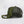 Built in Jersey Mens Trucker Hat - Multicamo/Green