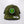 Built in Jersey Mens Trucker Hat - Multicamo/Green