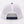 Built in Jersey Mens Trucker Hat - Navy/White
