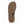 Reef Draftsmen Mens Sandals - Bronze/Brown