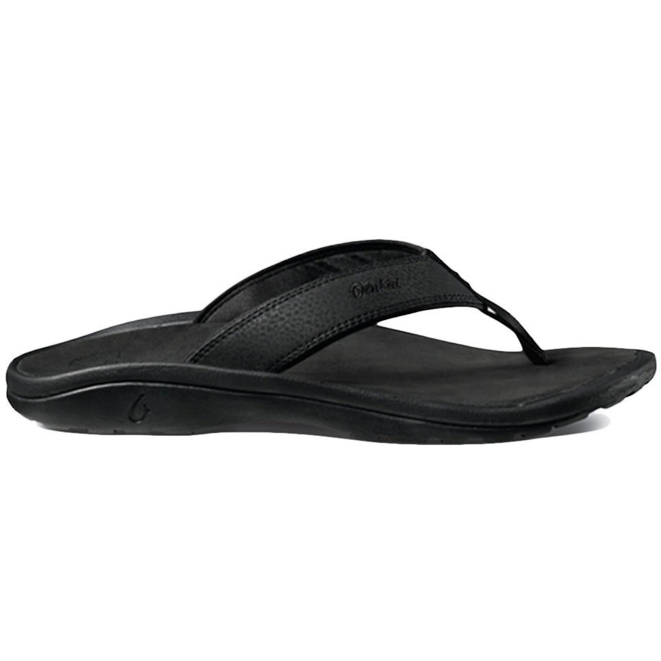 Mens Sandals