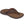 OluKai Ohana Mens Sandals - DarkJava/Ray