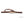 Rainbow Single Layer Wide Strap Mens Sandals - Expresso
