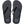 Reef Reef Seaside Mens Sandals - Black