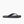Reef Reef Seaside Mens Sandals - Black