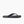 Reef Reef Seaside Mens Sandals - Black