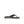 Reef Offshore Mens Sandals - Black/Gum