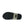 Reef Offshore Mens Sandals - Grey/Black/Tan