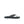 Reef Offshore Mens Sandals - Grey/Black/Tan