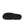Reef Fanning Slide H20 Mens Sandals - Black