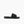 Reef Fanning Slide H20 Mens Sandals - Black
