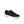 Reef Shoreline Del Mar Mens Casual Shoes - Black/White