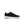 Reef Shoreline Del Mar Mens Casual Shoes - Black/White
