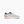 Reef Shoreline Del Mar Mens Casual Shoes - Tan/White/Navy