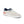 Reef Shoreline Del Mar Mens Casual Shoes - Tan/White/Navy