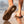 OluKai Nalu Slide Mens Sandals - Dk Java / Dk Java