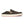 OluKai LaeAhi Mens Casual Shoes - Kona