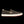 OluKai LaeAhi Mens Casual Shoes - Kona
