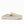 OluKai Laeahi Nui Mens Casual Shoes - Tapa/Tan