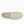 OluKai Laeahi Nui Mens Casual Shoes - Tapa/Tan
