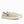 OluKai Laeahi Nui Mens Casual Shoes - Tapa/Tan