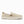OluKai Laeahi Nui Mens Casual Shoes - Tapa/Tan