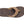 Sanuk Ziggy Mens Sandals - Tan