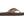 Sanuk Ziggy Mens Sandals - Tan