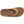 Sanuk On The Rocks Mens Sandals - Tan