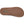 Sanuk On The Rocks Mens Sandals - Tan