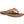 Sanuk On The Rocks Mens Sandals - Tan