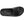 Sanuk Beer Foamie Slide Mens Sandals - Black