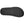 Sanuk Beer Foamie Slide Mens Sandals - Black