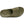 Sanuk Beer Foamie Slide Mens Sandals - Olive