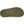 Sanuk Beer Foamie Slide Mens Sandals - Olive