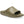 Sanuk Beer Foamie Slide Mens Sandals - Olive